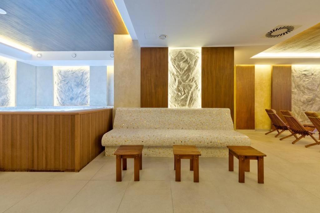 Mans Lux 8 Apartman Zlatibor Dış mekan fotoğraf