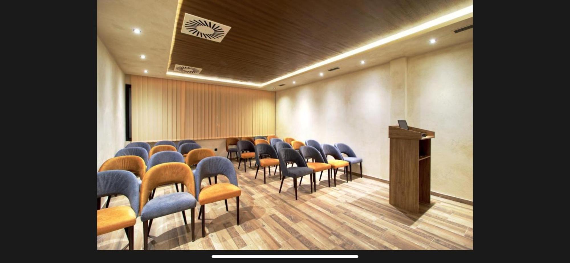 Mans Lux 8 Apartman Zlatibor Dış mekan fotoğraf